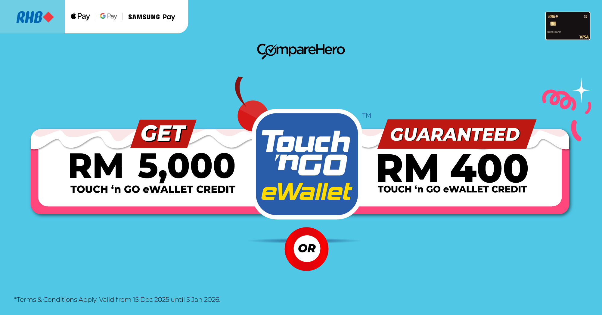 RHBK2512W51_Promo Mobile