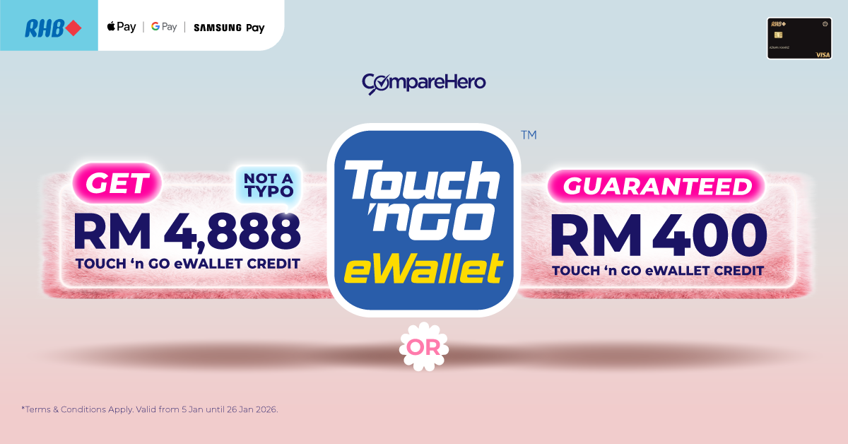 RHBK2601W11_Promo Desktop