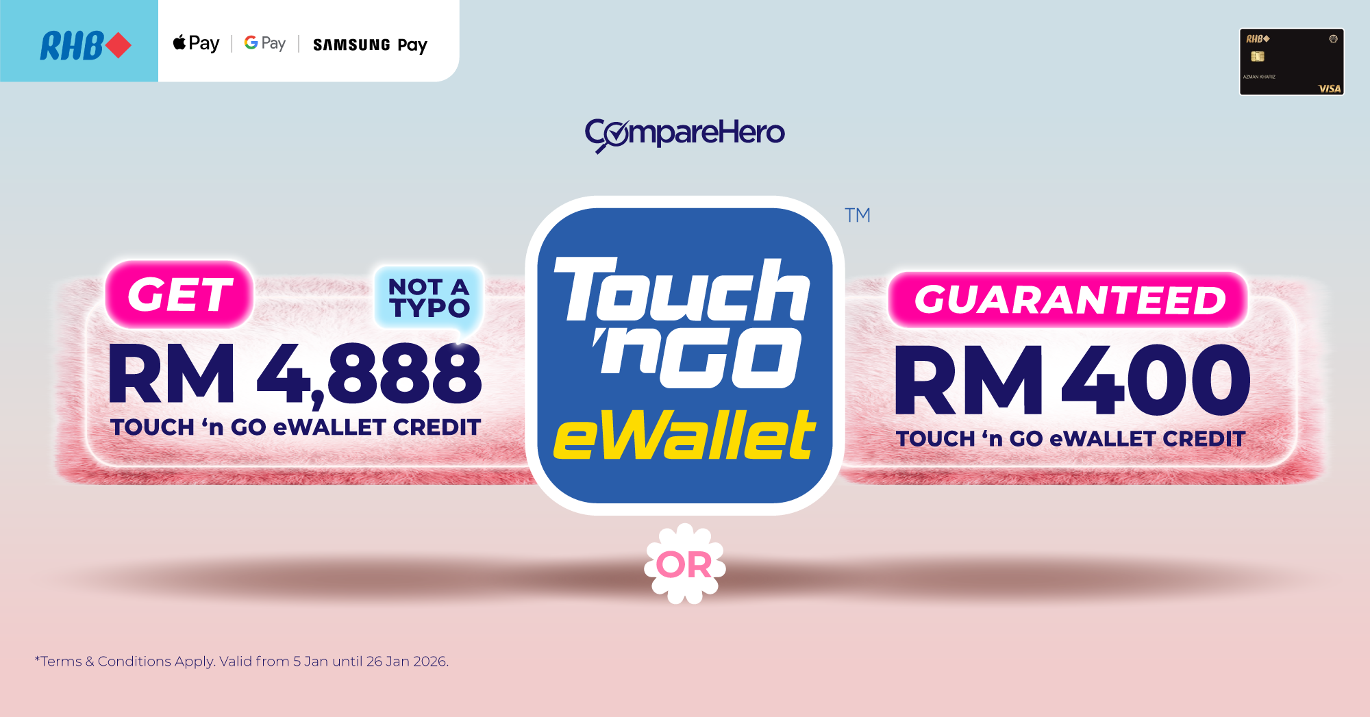 RHBK2601W11_Promo Mobile