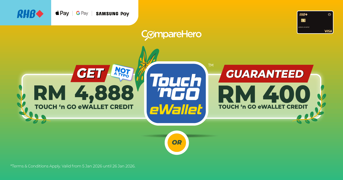 RHBK2601W21_Promo Desktop