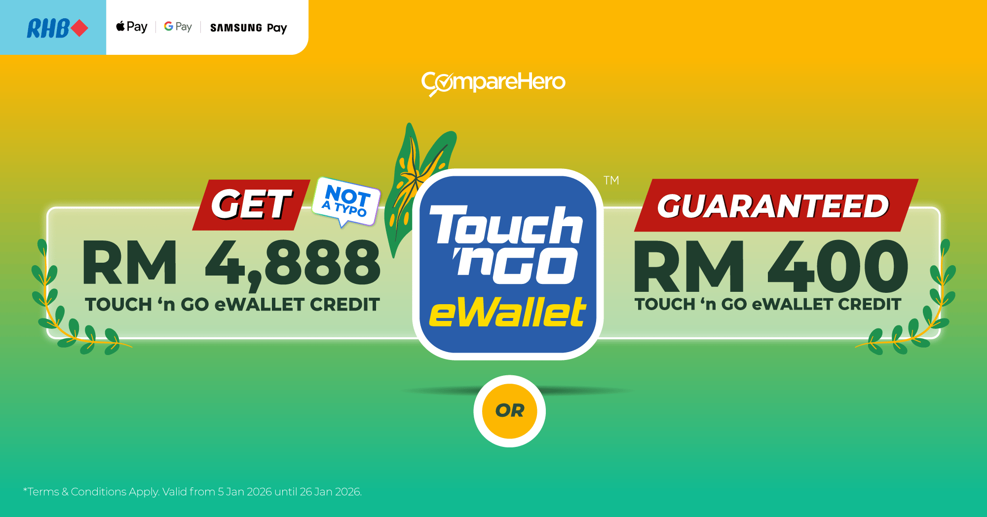 RHBK2601W21_Promo Mobile