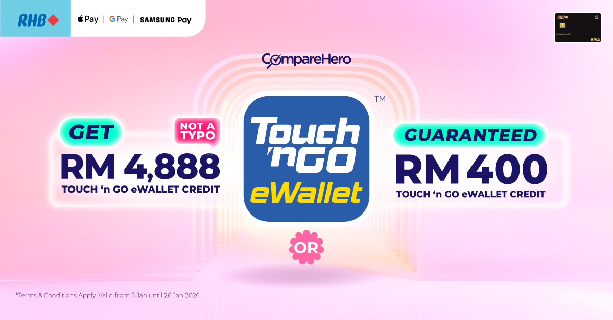 RHBK2601W31_Promo Desktop