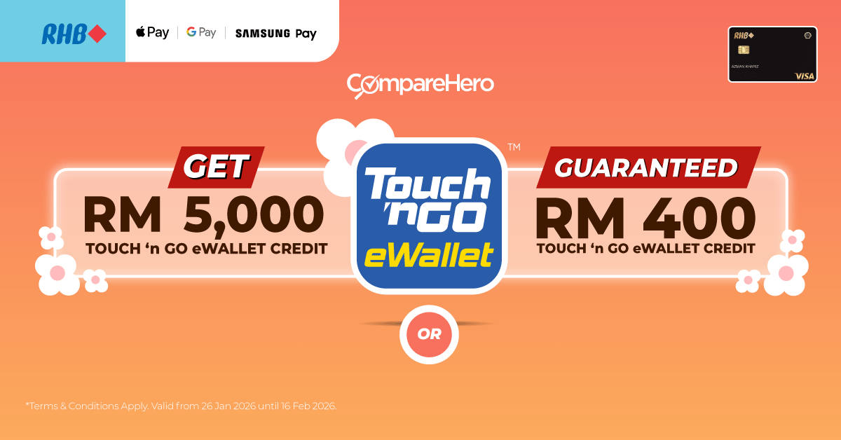 RHBK2601W41_Promo Desktop