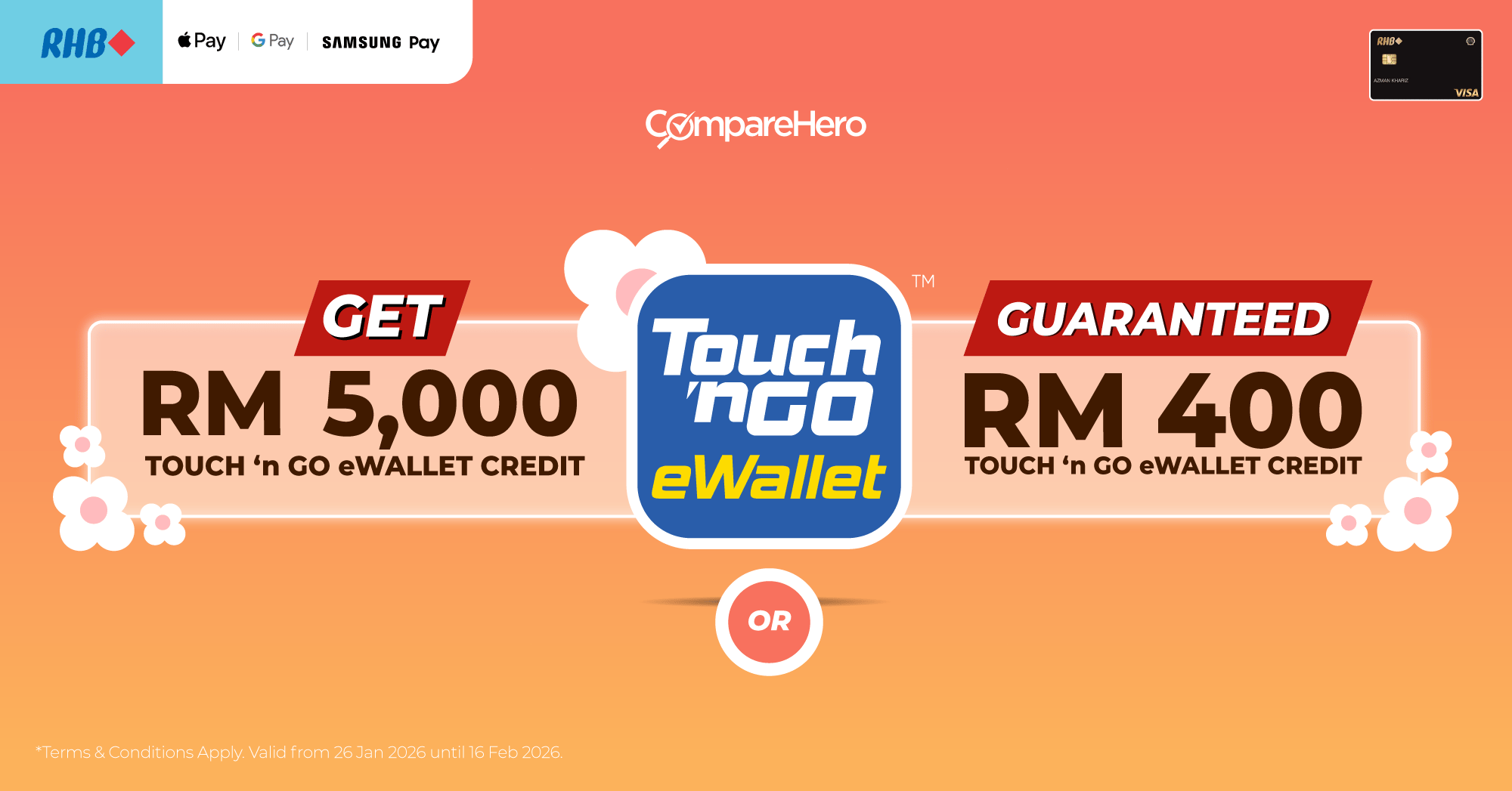 RHBK2601W41_Promo Mobile