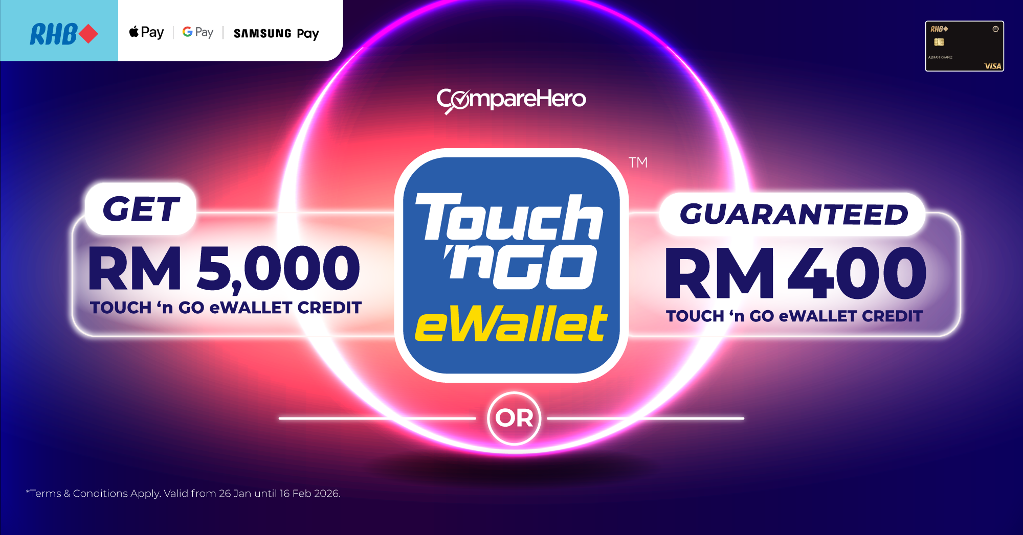 RHBK2602W11_Promo Mobile