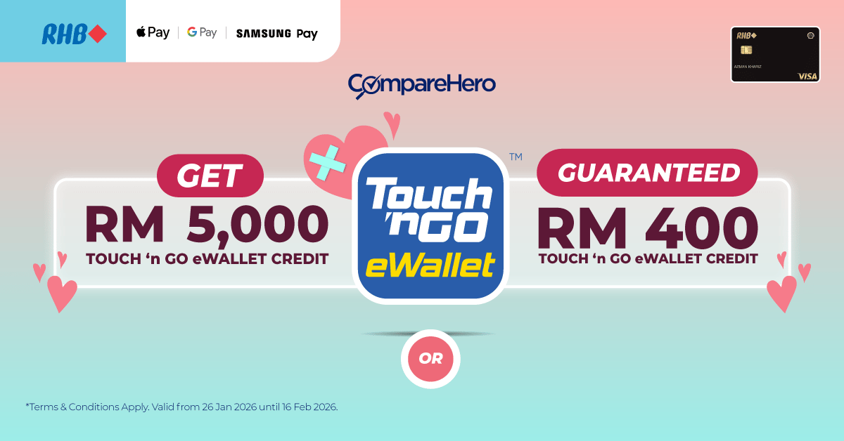 RHBK2602W21_Promo Desktop