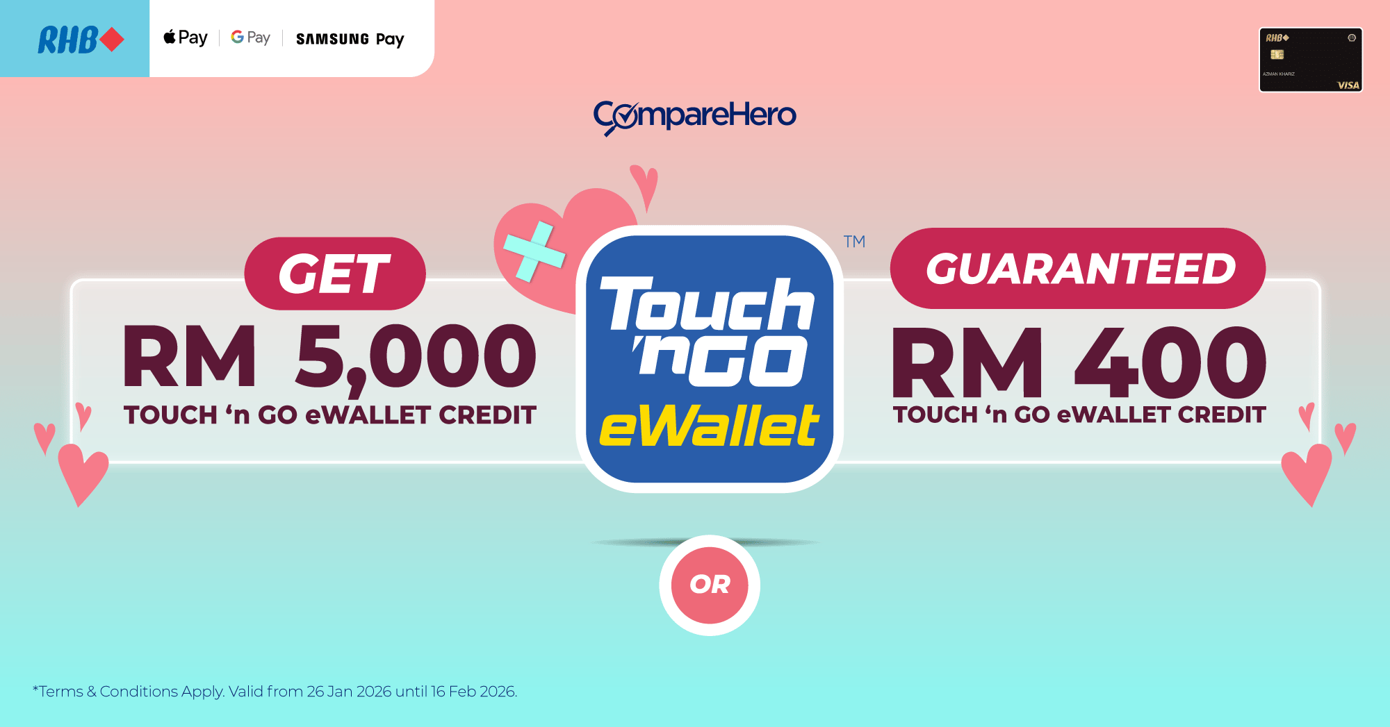 RHBK2602W21_Promo Mobile