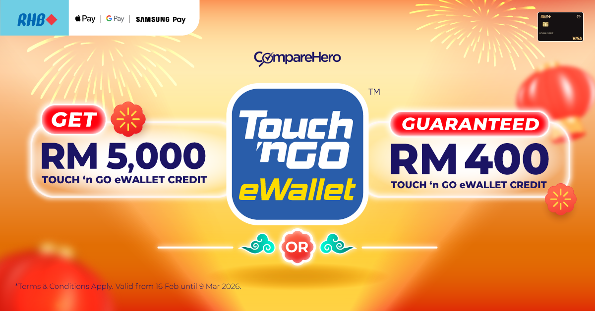 RHBK2603W11_Promo Desktop