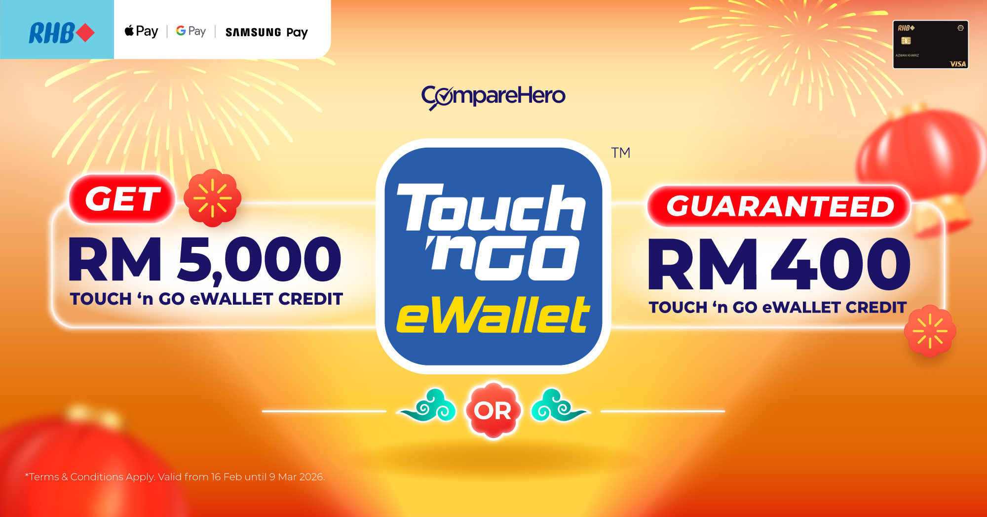 RHBK2603W11_Promo Mobile