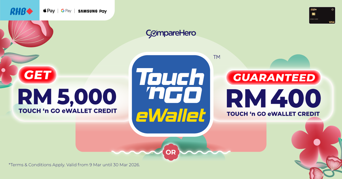 RHBK2603W21_Promo Desktop