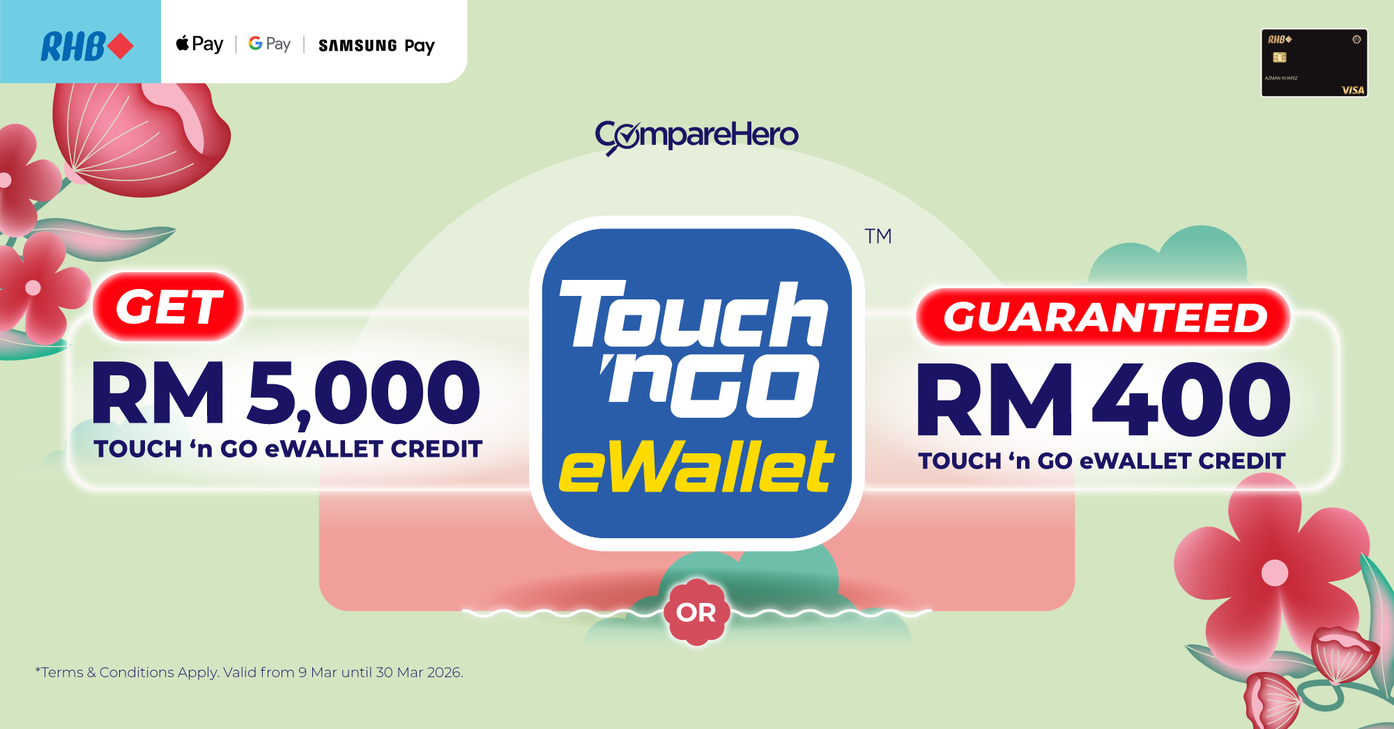 RHBK2603W21_Promo Mobile