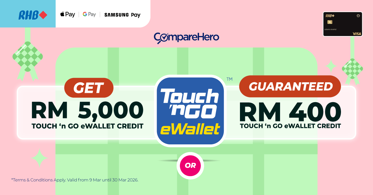 RHBK2603W31_Promo Desktop