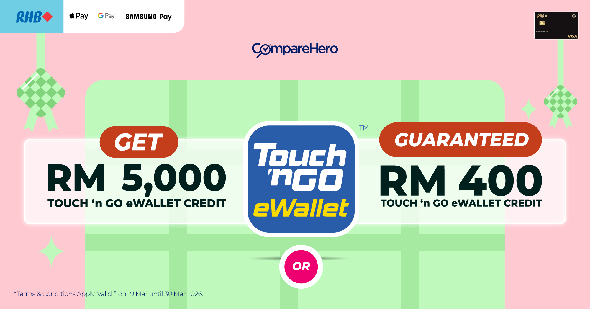 RHBK2603W31_Promo Mobile