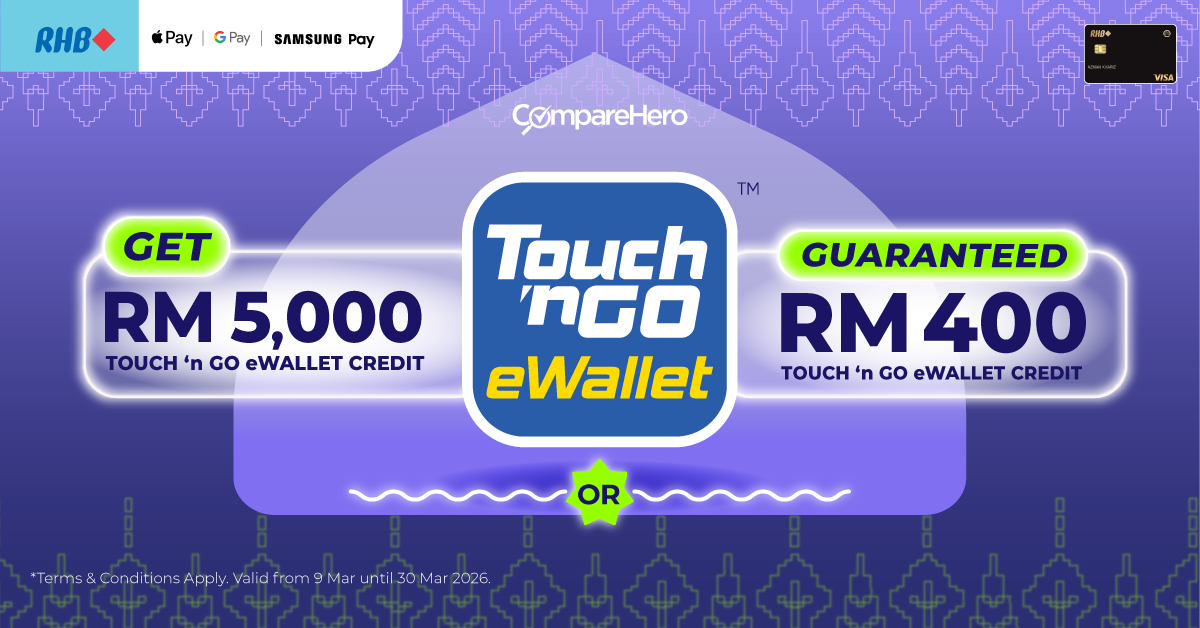 RHBK2603W41_Promo Desktop