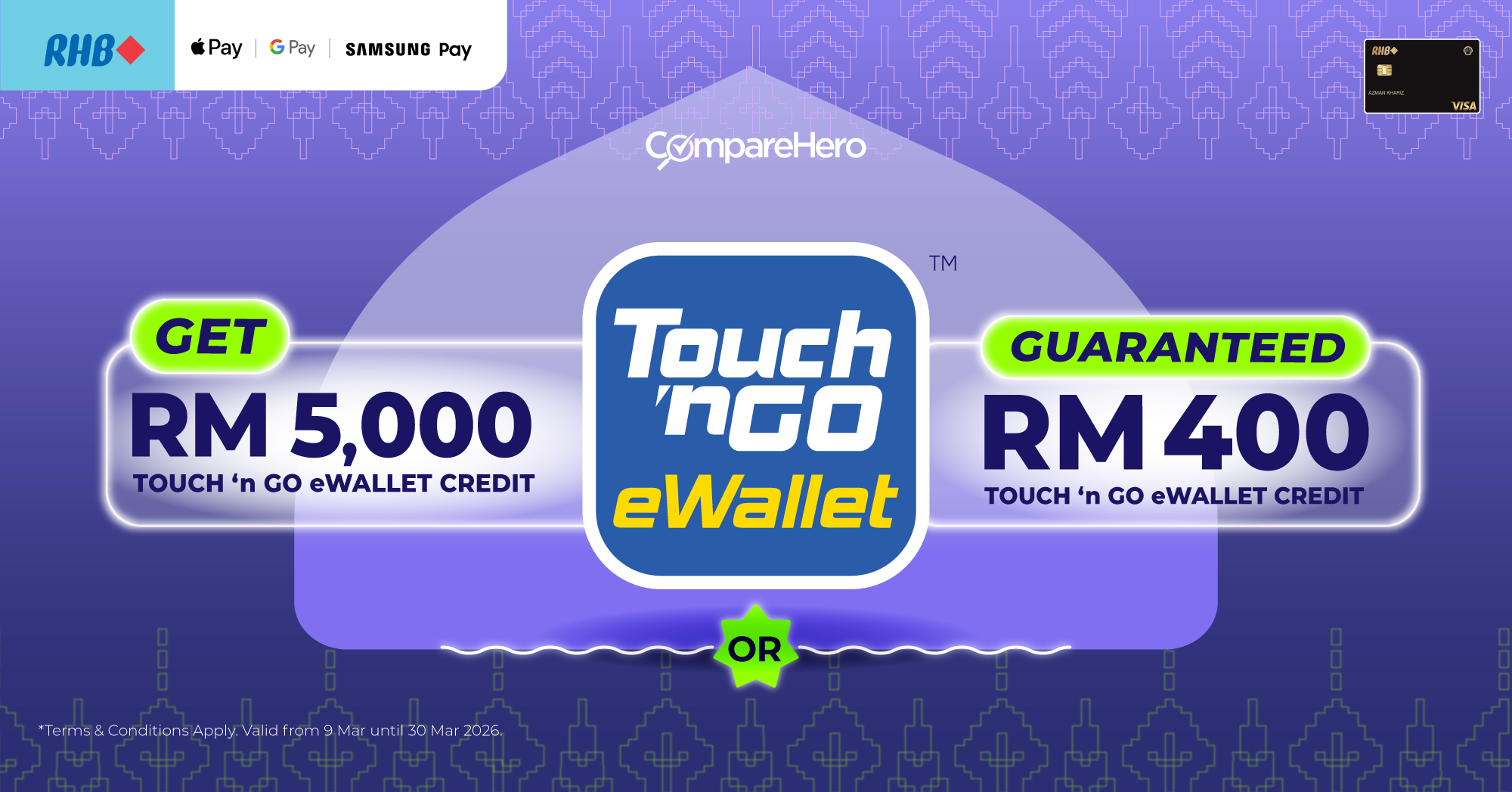 RHBK2603W41_Promo Mobile