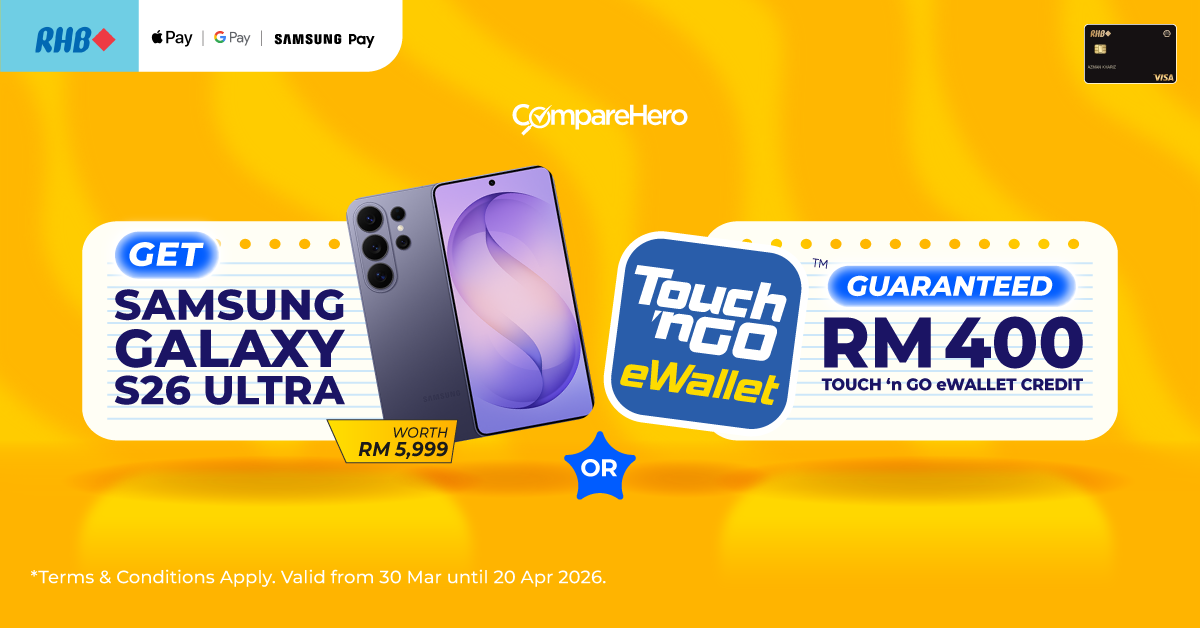 RHBK2604W11_Promo Desktop