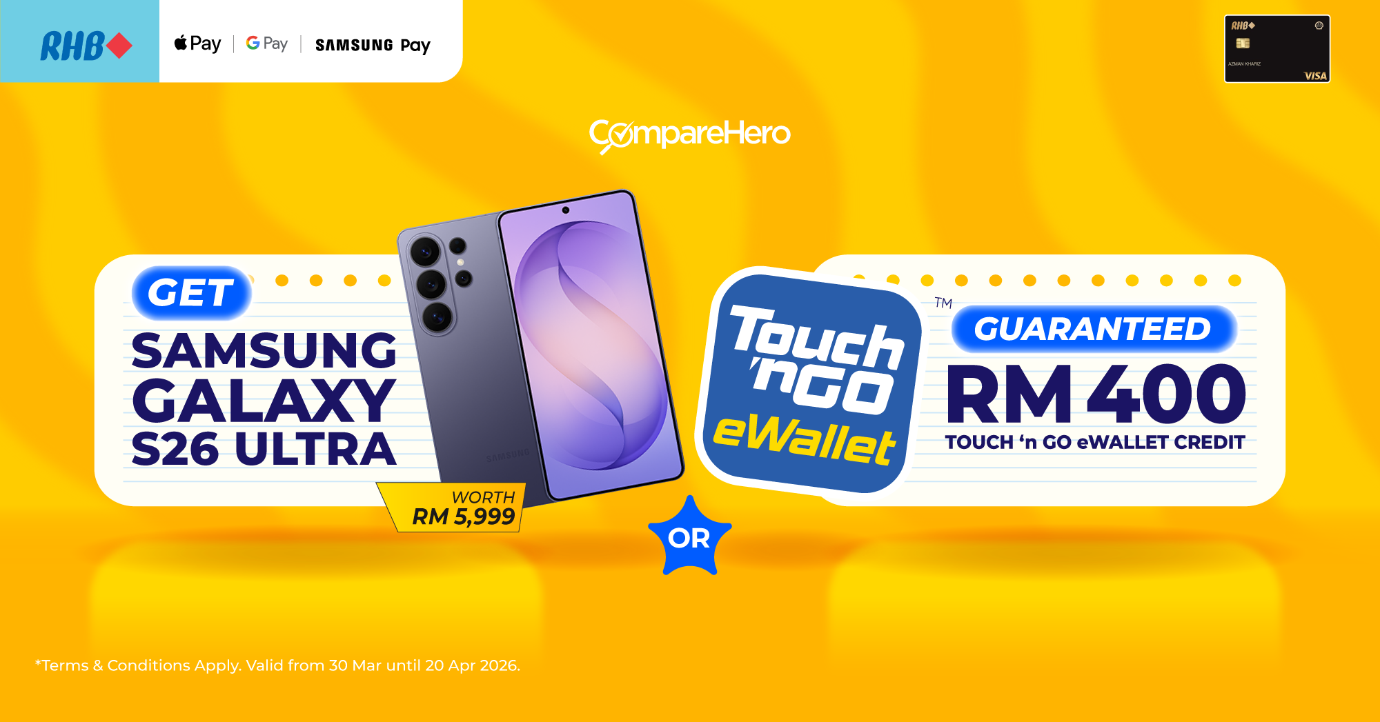 RHBK2604W11_Promo Mobile