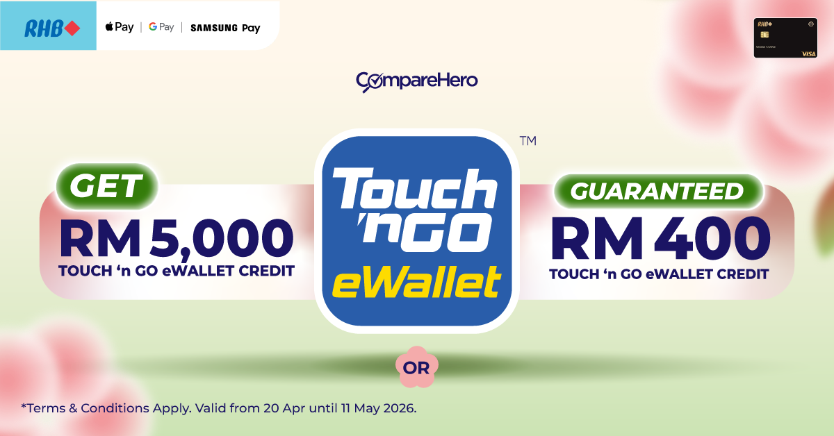 RHBK2604W51_Promo Desktop