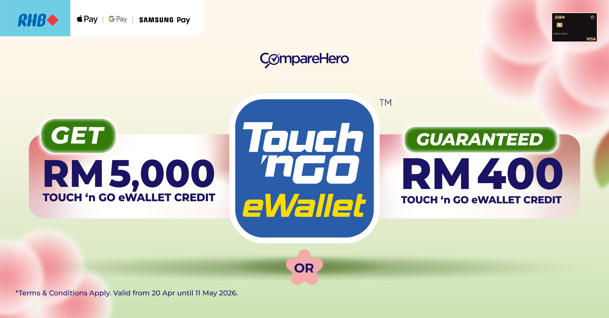 RHBK2604W51_Promo Mobile