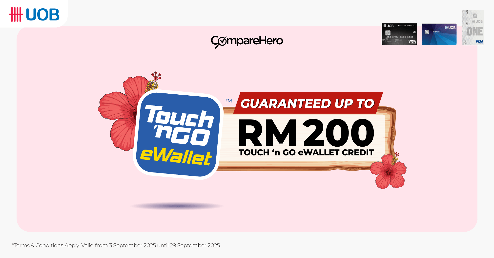 UOBK2509W11_Promo Mobile