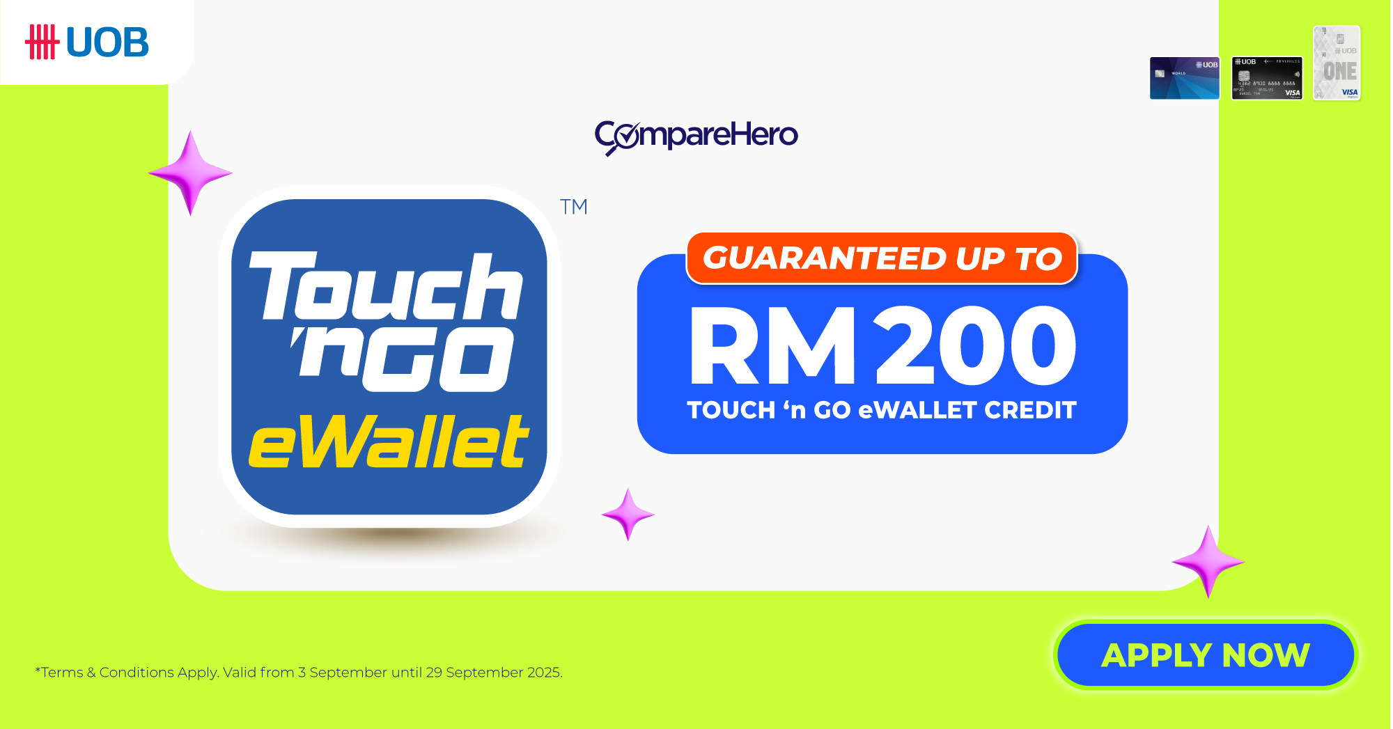 UOBK2509W21_Promo Mobile