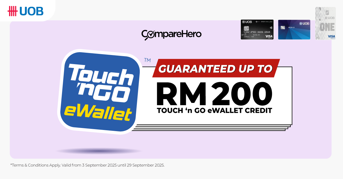 UOBK2509W41_Promo Desktop