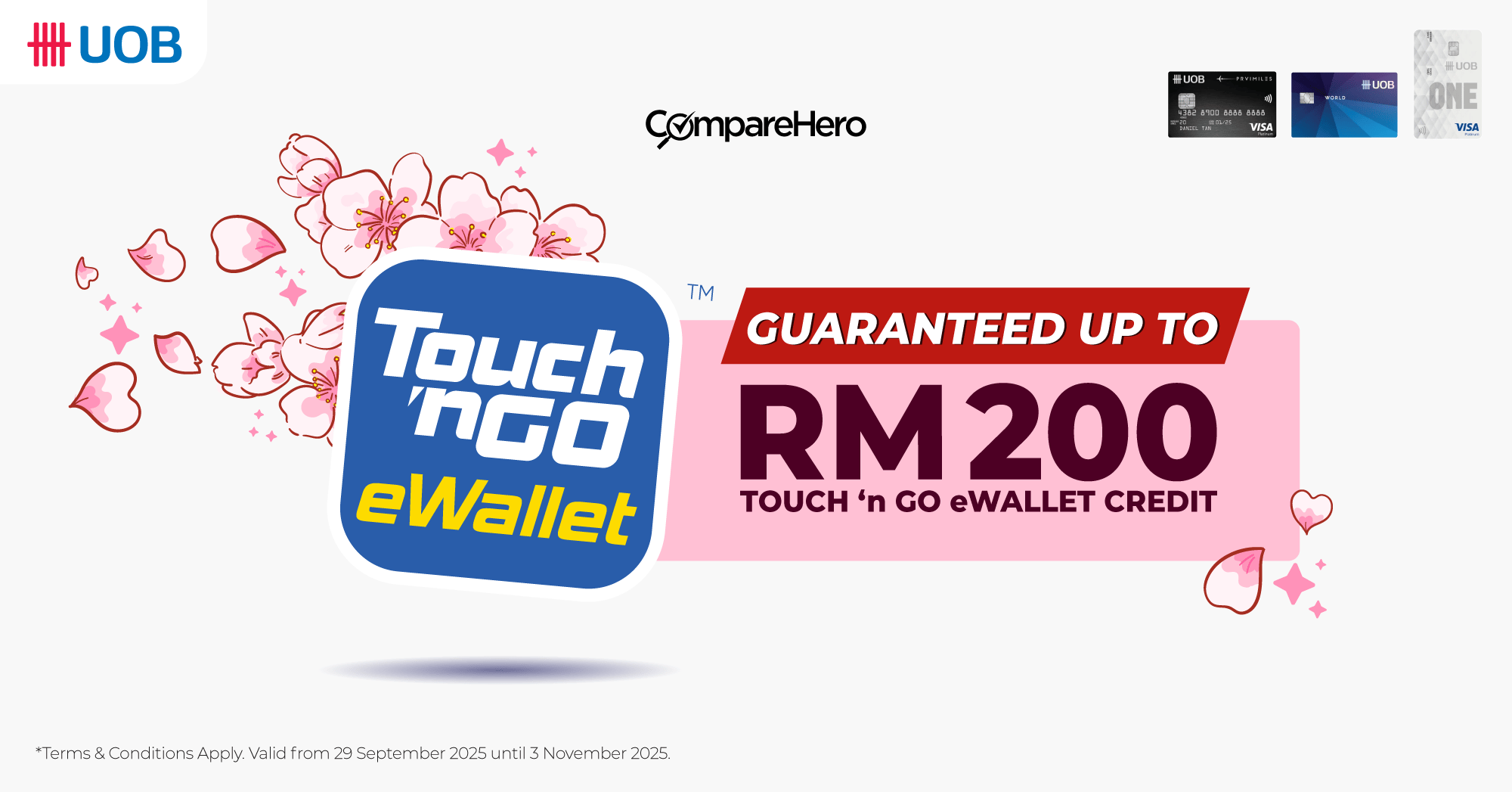 UOBK2509W51_Promo Mobile