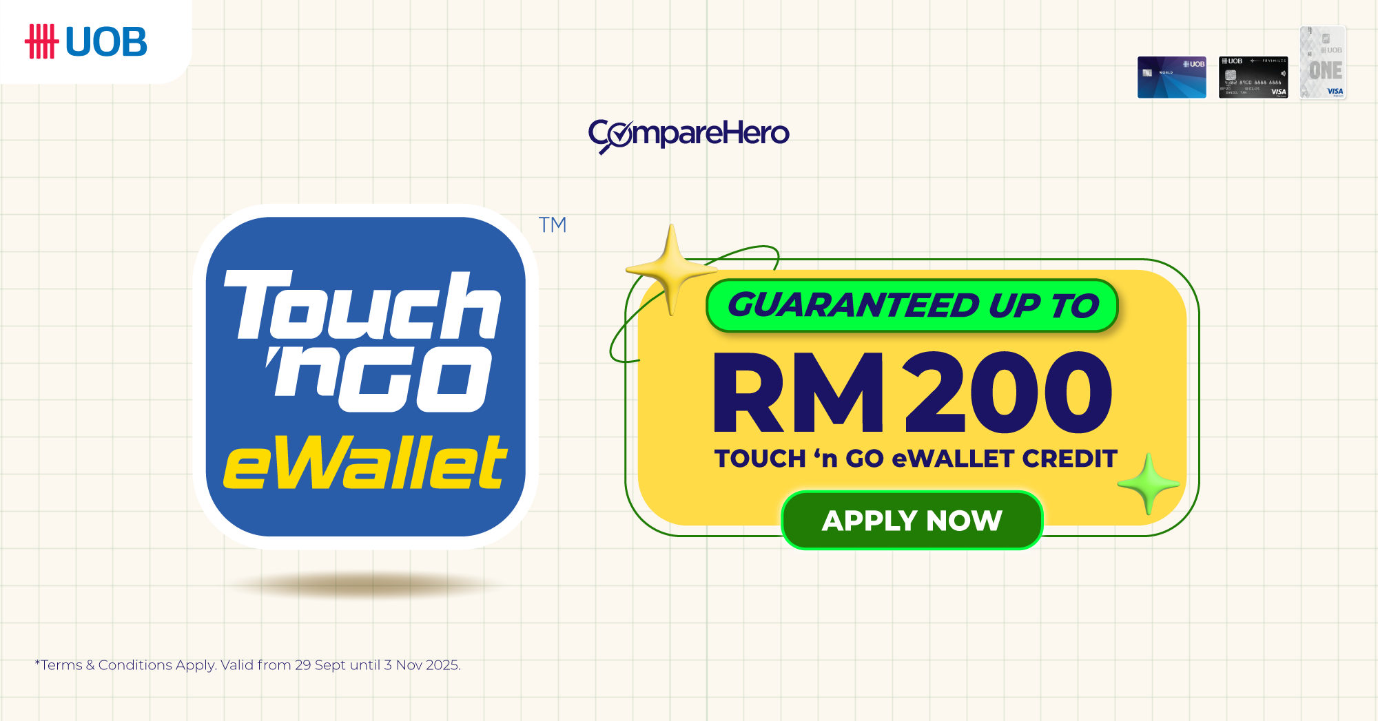 UOBK2510W31_Promo Mobile