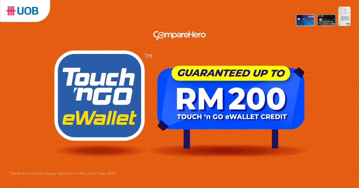 UOBK2511W11_Promo Desktop