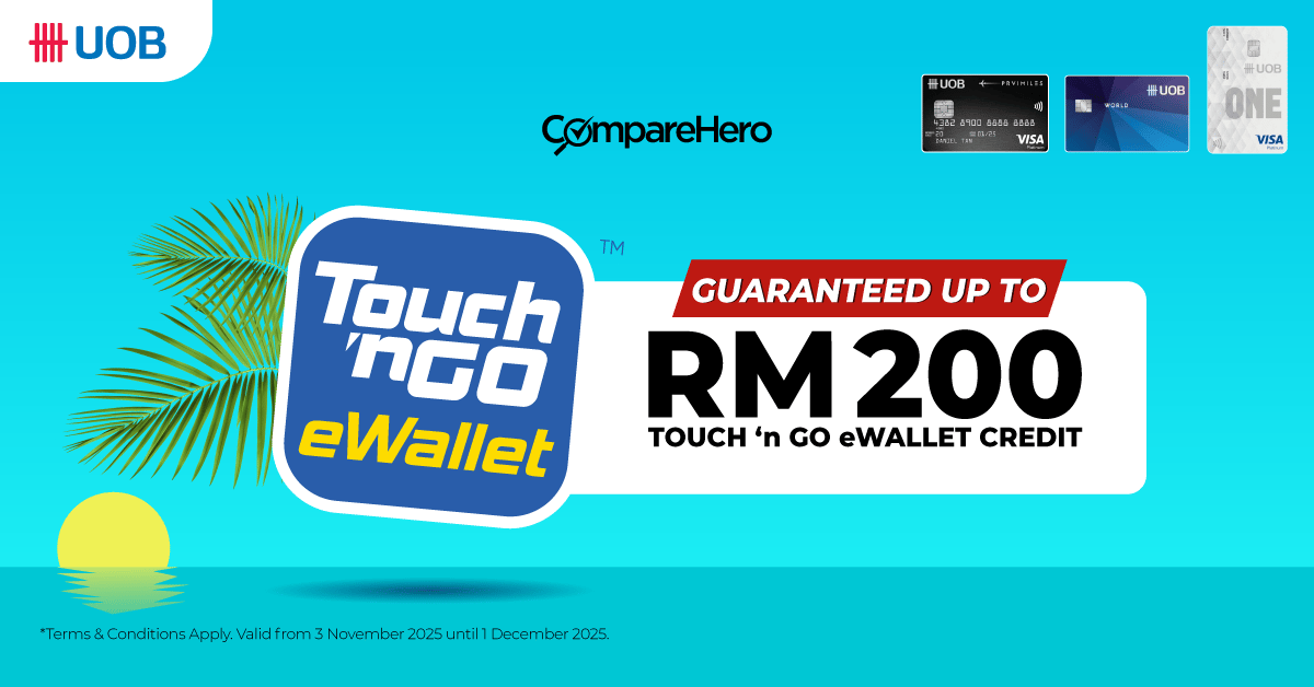 UOBK2511W21_Promo Desktop