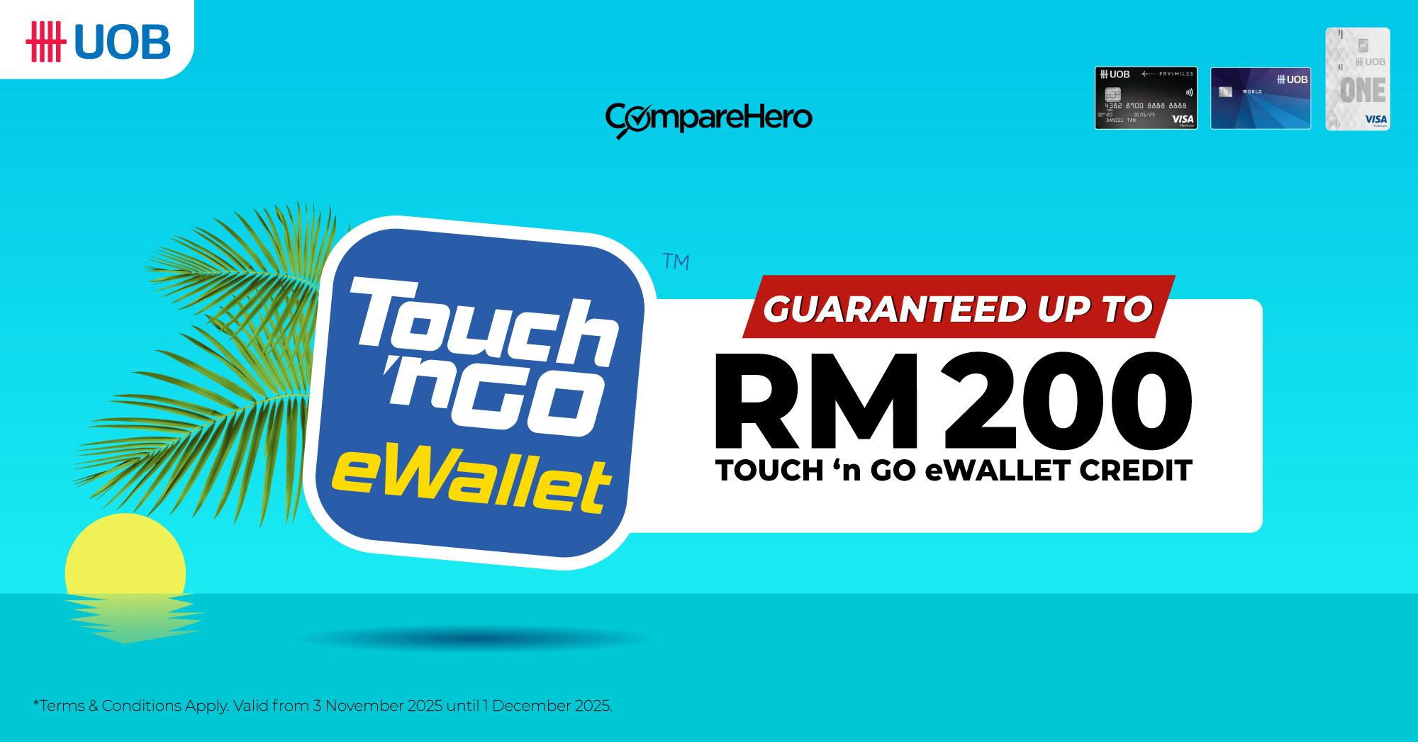 UOBK2511W21_Promo Mobile