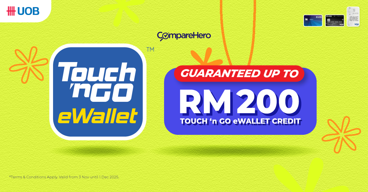 UOBK2511W31_Promo Desktop