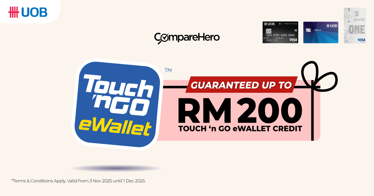 UOBK2511W41_Promo Desktop