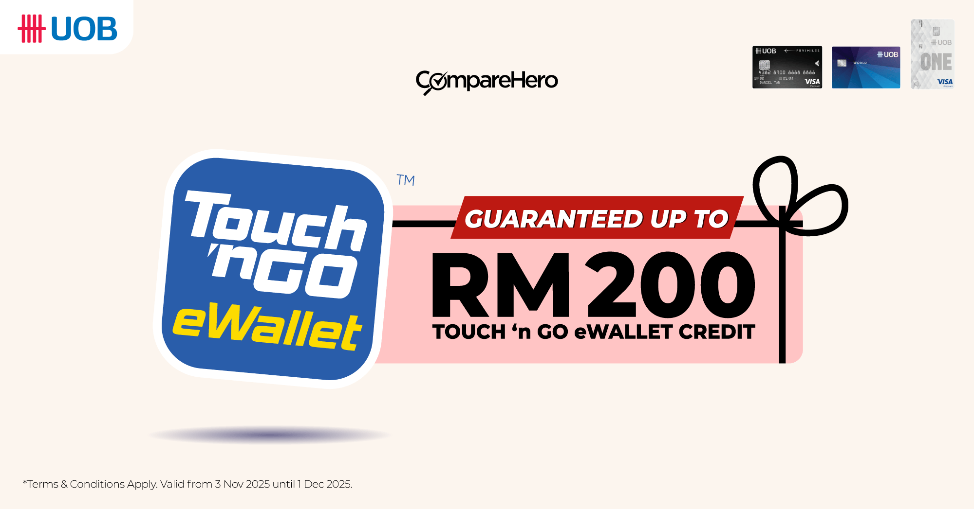 UOBK2511W41_Promo Mobile