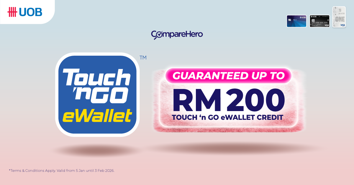 UOBK2601W11_Promo Desktop