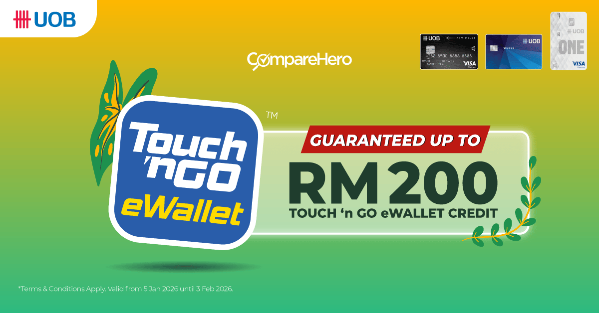 UOBK2601W21_Promo Desktop