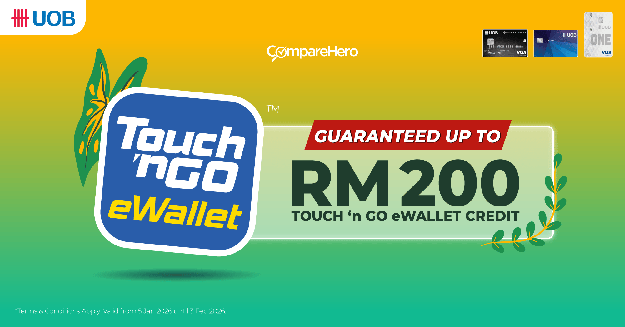 UOBK2601W21_Promo Mobile