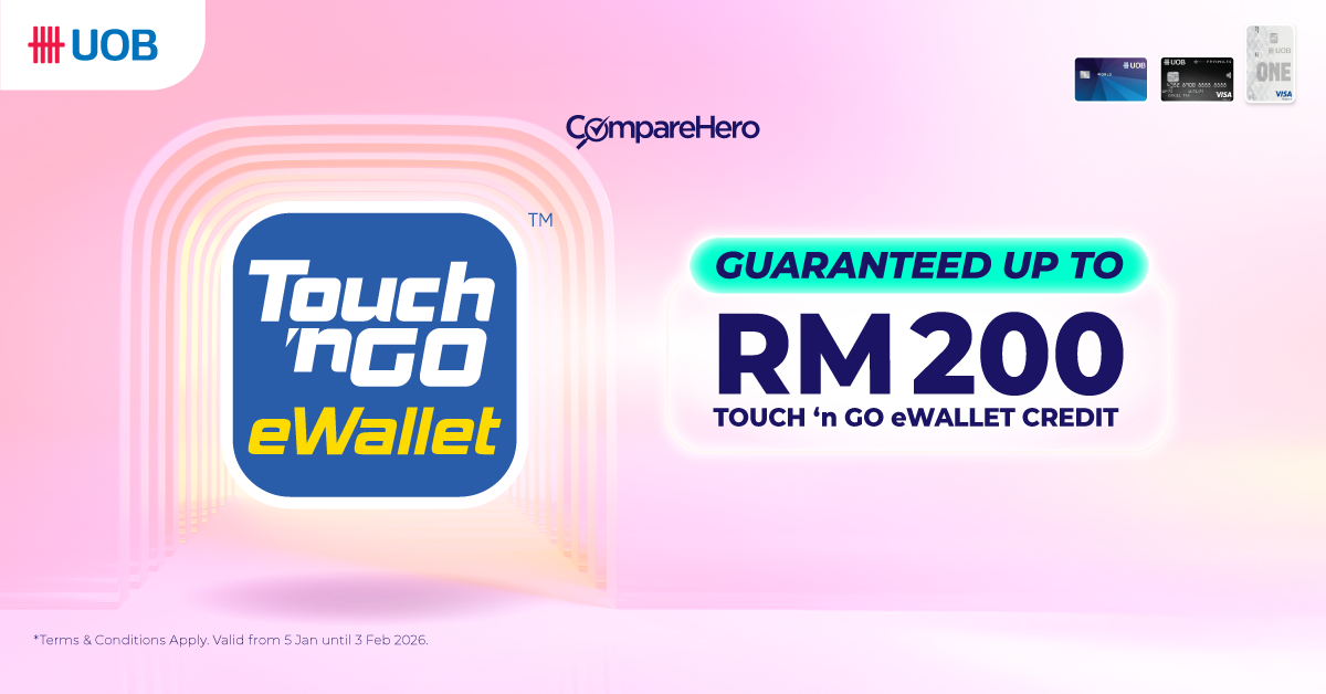 UOBK2601W31_Promo Desktop