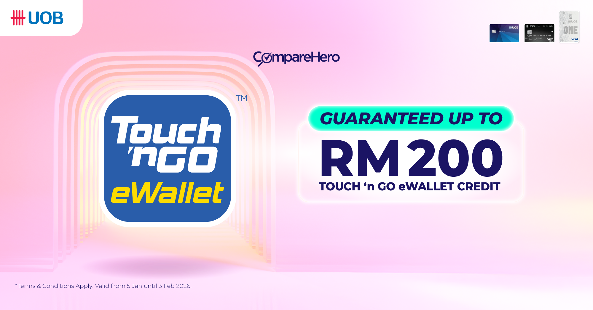 UOBK2601W31_Promo Mobile