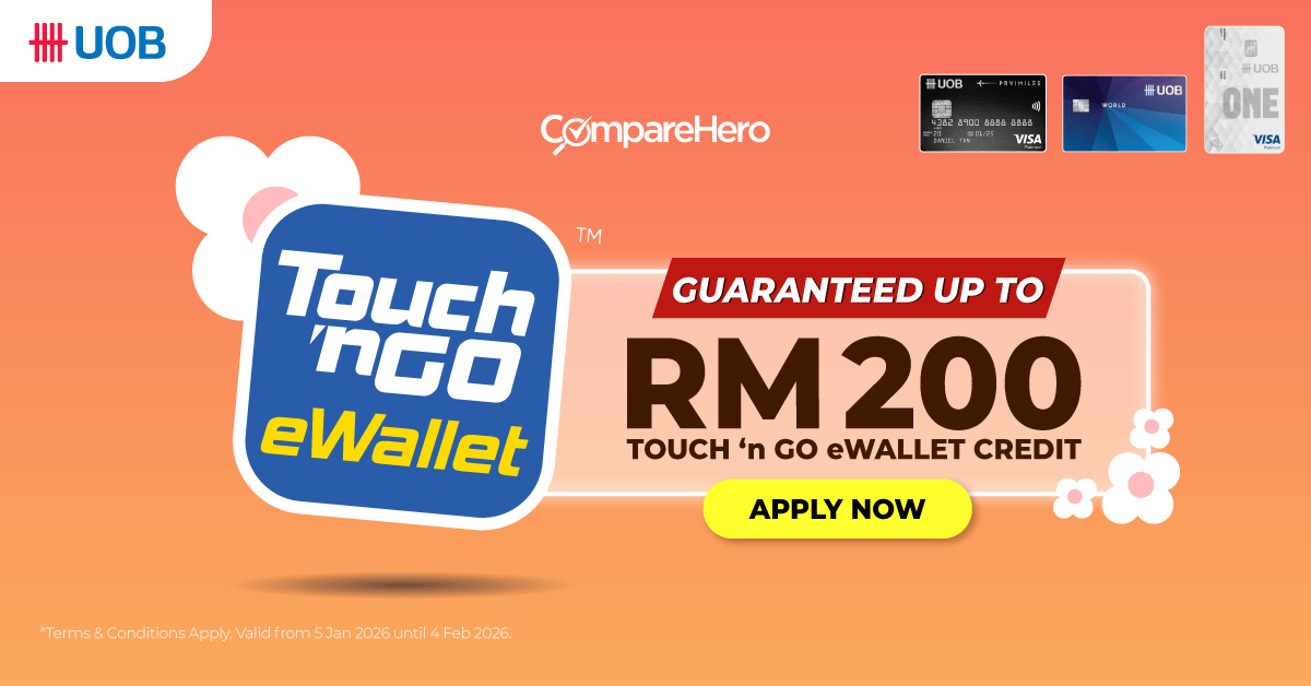 UOBK2601W41_Promo Desktop