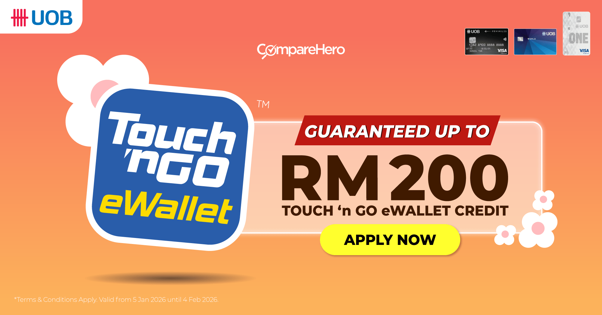 UOBK2601W41_Promo Mobile