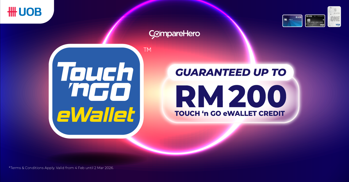 UOBK2602W11_Promo Desktop