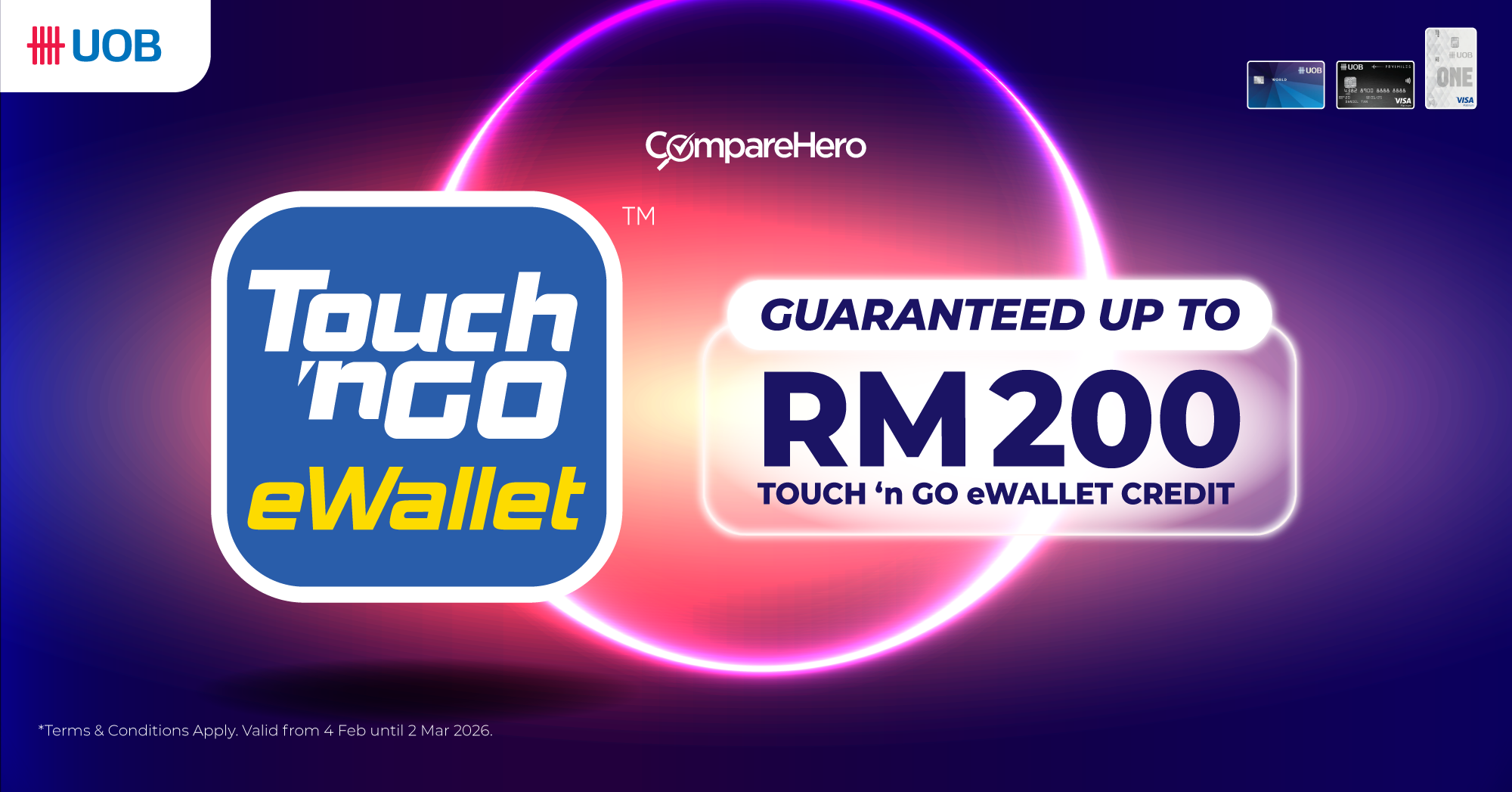 UOBK2602W11_Promo Mobile