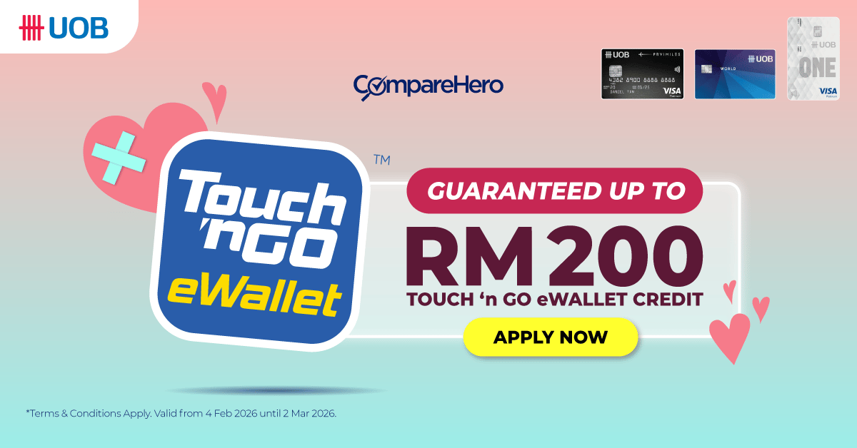 UOBK2602W21_Promo Desktop