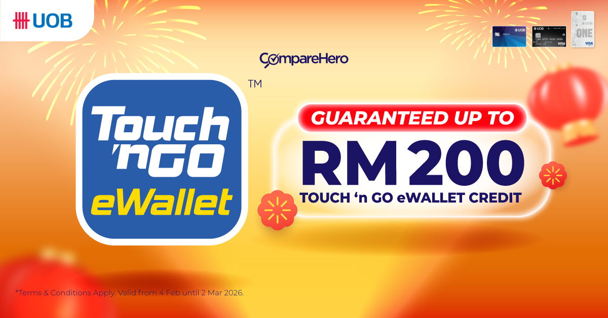 UOBK2603W11_Promo Desktop