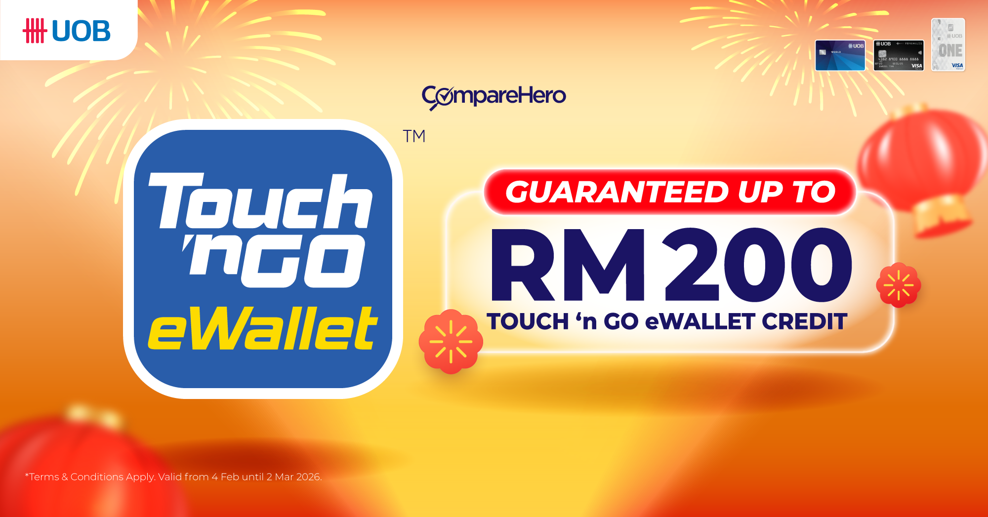 UOBK2603W11_Promo Mobile