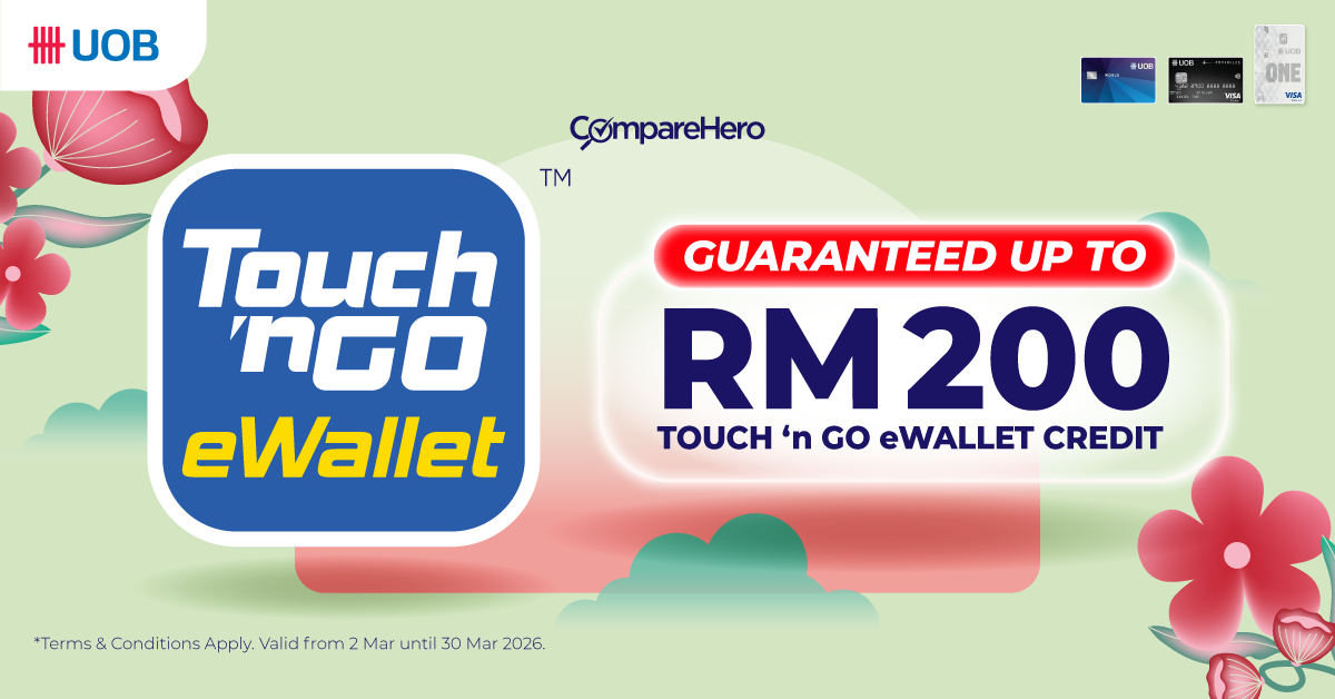 UOBK2603W21_Promo Desktop