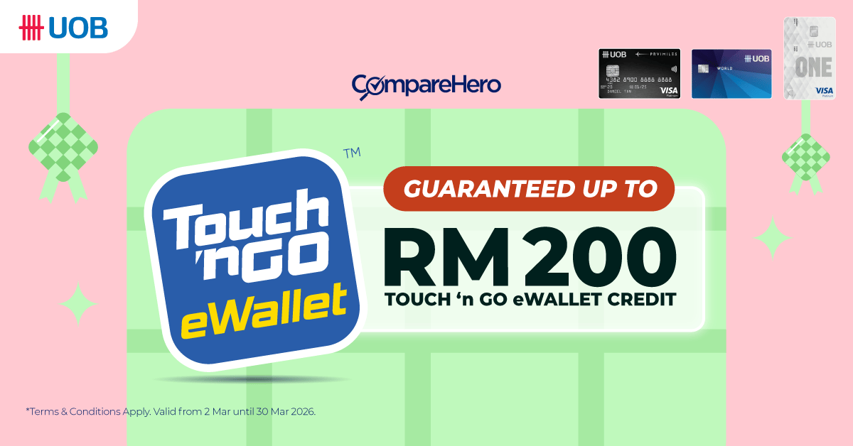 UOBK2603W31_Promo Desktop