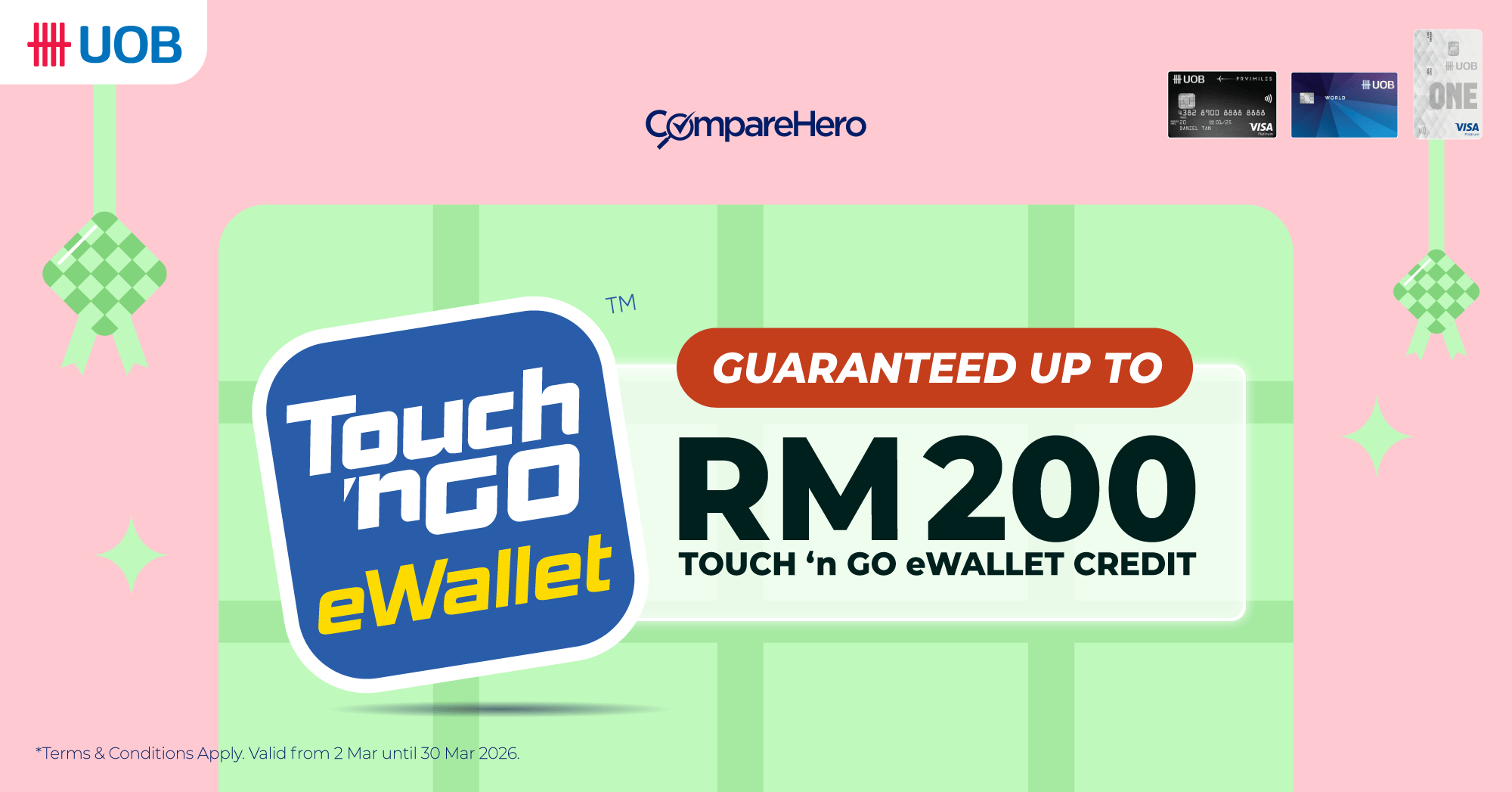 UOBK2603W31_Promo Mobile