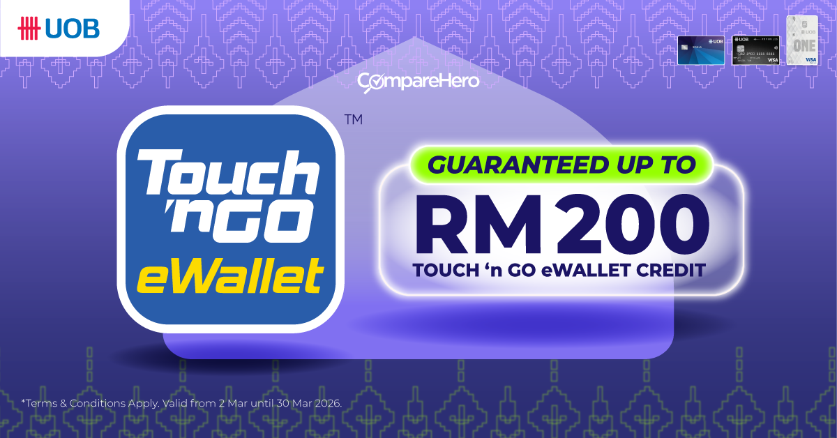 UOBK2603W41_Promo Desktop